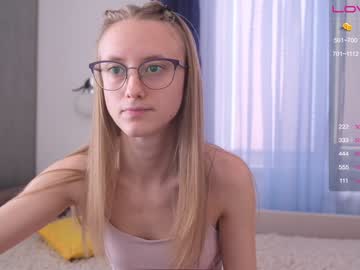 webcam girl angeellina live cam image #1564882
