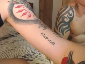 webcam man fratguysonline live cam image #5016951