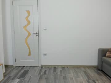webcam girl inwardly_beautyy live cam image #3074603