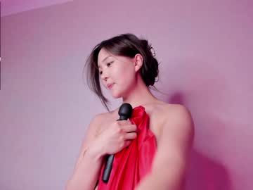 webcam girl u_needed_me_ live cam image #2550179