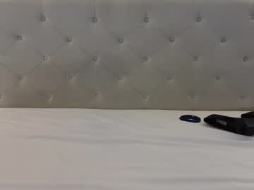 webcam girl catberg live cam image #4440013