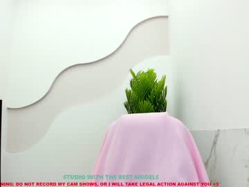 webcam girl jesse_coy_ live cam image #1212356