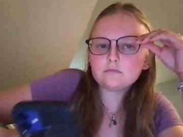 webcam girl lexielilacs live cam image #7016552