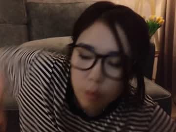 webcam girl kimi_kay live cam image #6325049