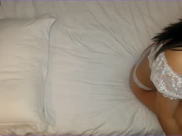 webcam girl loonyko live cam image #2432747