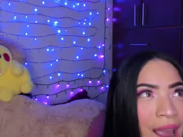 webcam couple maddisrock live cam image #6973604