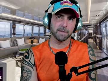 webcam man whaaaaaaaat live cam image #1950148