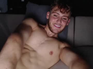 webcam man dominantalex182 live cam image #2778567
