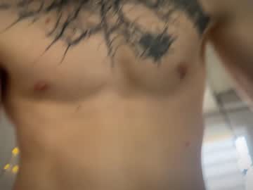 webcam man herbal_sommelier live cam image #6862826