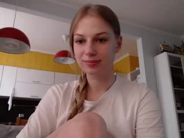 webcam girl magic_couple13 live cam image #4137766