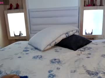 webcam girl veronica_garciaa live cam image #6997944