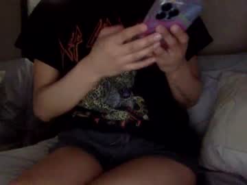 webcam girl emipegbby live cam image #5141105
