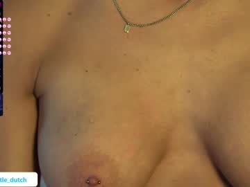webcam girl little_dutch live cam image #1843567