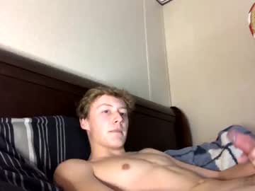 webcam man blondecole live cam image #4412483