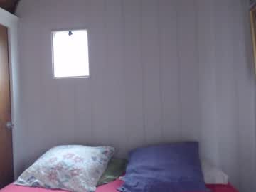 webcam couple joannadea live cam image #3808998