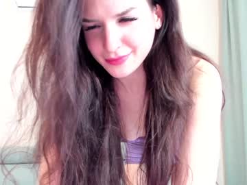 webcam girl elaanna live cam image #6123992