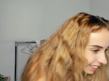 webcam girl xterribly_cutex live cam image #5266250