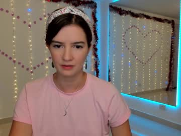 webcam girl cutenataly live cam image #1288557