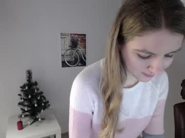 webcam girl lana_heisstt live cam image #946642