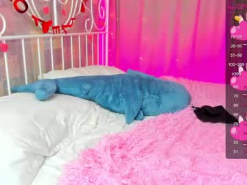 webcam girl marceline_m live cam image #3788032