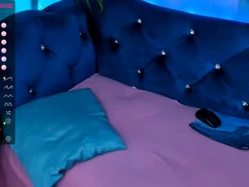 webcam girl mayla_collen live cam image #2288037