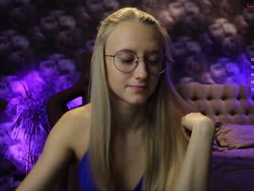 webcam girl angeellina live cam image #3712886