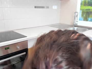 webcam girl elaanna live cam image #3938600