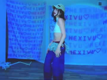 webcam girl hexivu live cam image #6092506