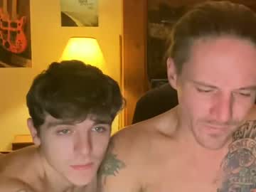 webcam man jpawn0819 live cam image #3255159