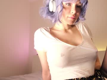 webcam girl sae__ live cam image #3507154
