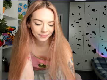 webcam girl thisisamelia live cam image #3853286