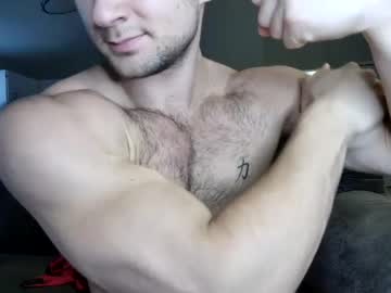 webcam couple alphazack14 live cam image #5351047