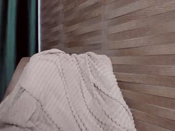 webcam girl dianaholiday live cam image #5963804