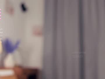 webcam girl kateharrise live cam image #5284164