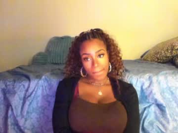 webcam girl napudi1 live cam image #2925294