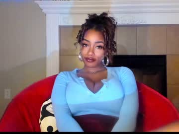 webcam girl napudi1 live cam image #3576724
