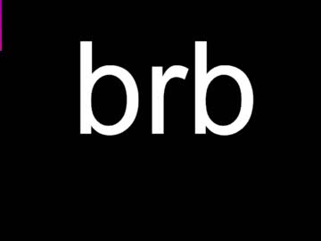 webcam girl toricowgirl live cam image #3445118