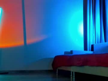 webcam girl _meganmeow_ live cam image #3290280