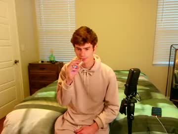 webcam man bunnyboitwnk live cam image #4371271