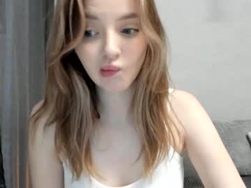webcam girl olli_ver live cam image #4587761