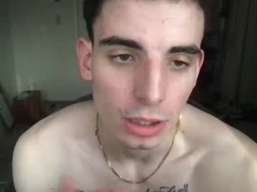 webcam man stylesjackson live cam image #1538741