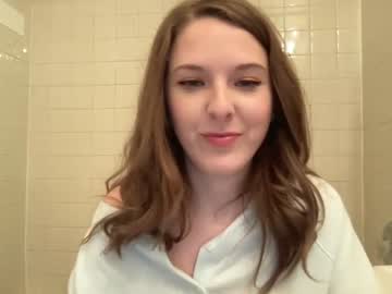 webcam girl tpink95 live cam image #902328