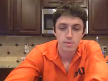 webcam man mst8neigh live cam image #5616558