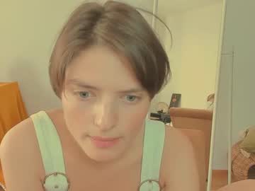 webcam girl sonya_vogue live cam image #286265