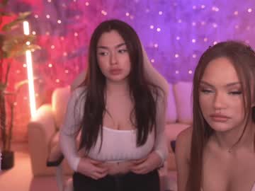 webcam couple anabel054 live cam image #3639435