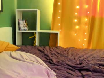 webcam couple lesliefletcher live cam image #1449478