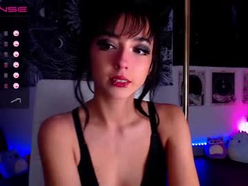 webcam couple sofiaswetdreams live cam image #527354