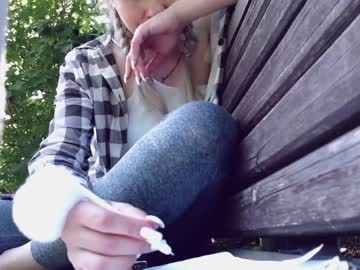 webcam girl bondgirl013 live cam image #2025408