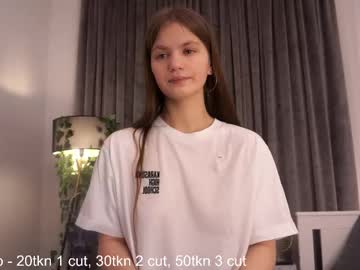 webcam girl edwinabuoy live cam image #7054360