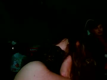 webcam couple jadestone45 live cam image #1699973